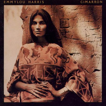 Emmylou Harris - Emmylou Harris - Tennessee Rose Lyrics - Zortam Music