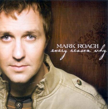 Mark Roach - The Least I Can Do Lyrics - Zortam Music