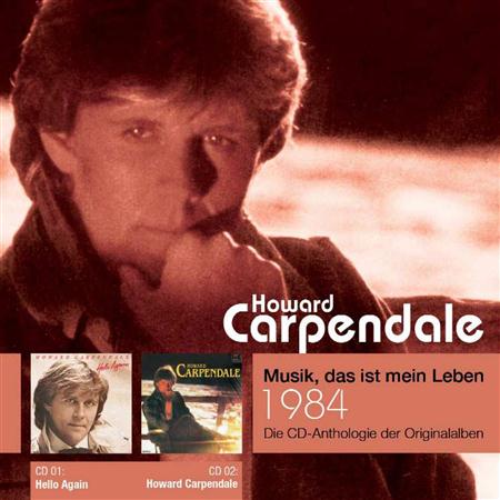 Howard Carpendale - Happy Birthday: Alles Gute Zum Geburtstag - Zortam Music