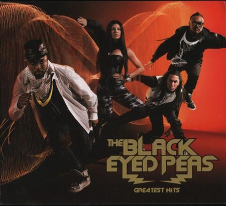 The Black Eyed Peas - The Dome, Vol. 37 (Disc1) - Zortam Music