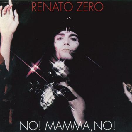 renato zero - Sergente, No! Lyrics - Zortam Music