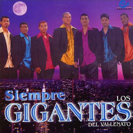 artist - Siempre Gigantes - Zortam Music artist - Siempre Gigantes - Zortam Music