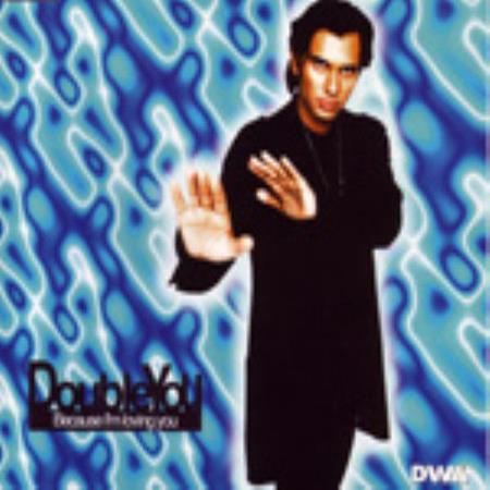 Double You - Because I