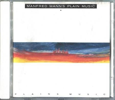 Manfred Mann
