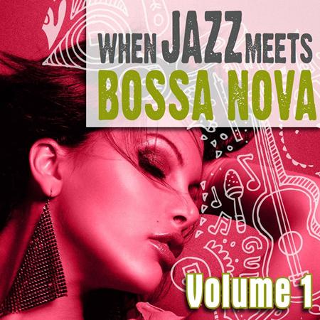 Various - Bossa Tres - When Japan Meets Europe CD 1 - Zortam Music Various - Bossa Tres - When Japan Meets Europe CD 1 - Zortam Music