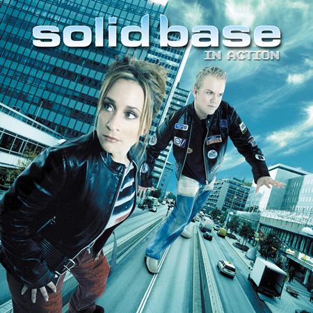 Solid Base - This Is The Summer Lyrics - Zortam Music