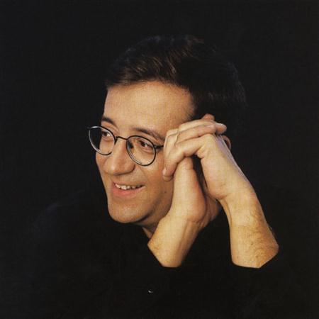 Rui veloso - As Regras Da Sensatez Lyrics - Zortam Music