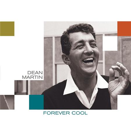 Dean Martin shritmas - Baby, It