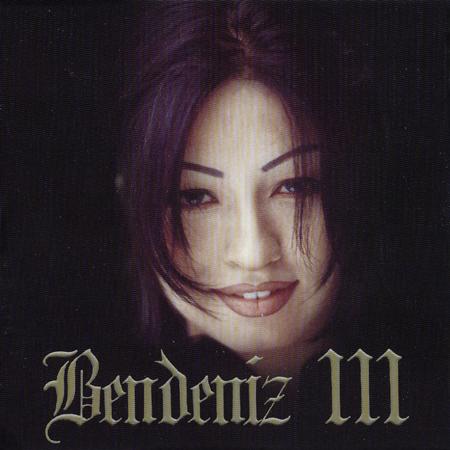 Bendeniz - Bendeniz Iii - Zortam Music