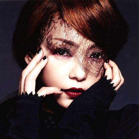 David Guetta - _genic - Zortam Music David Guetta - _genic - Zortam Music