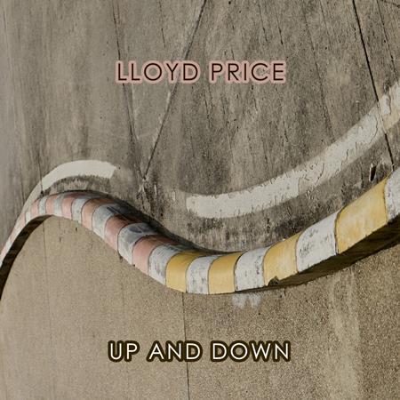 Lloyd Price - Up and Down - Zortam Music