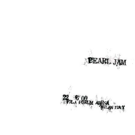 Pearl Jam - Live: 8-23-00 - Jones Beach, N - Zortam Music Pearl Jam - Live: 8-23-00 - Jones Beach, N - Zortam Music