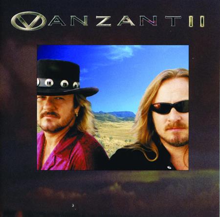 Van Zant - Alive Lyrics - Zortam Music