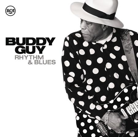 Buddy Guy - Well I Done Got Over it Lyrics - Zortam Music