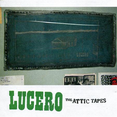 Lucero - Kiss the Bottle Lyrics - Zortam Music