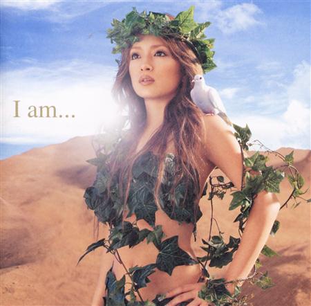 Ayumi Hamasaki - No More Words Lyrics - Zortam Music