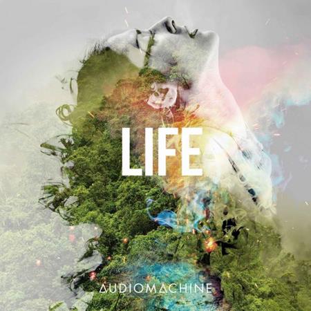 audiomachine - Life - Zortam Music