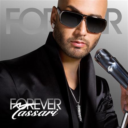 Massari - Bottle It Up Lyrics - Zortam Music