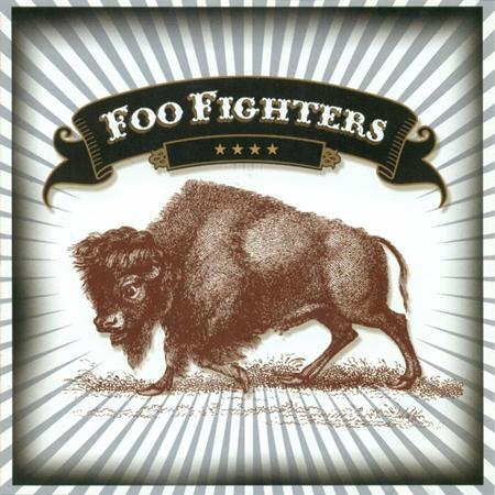 Chamberlin - Cabin Covers EP - Zortam Music