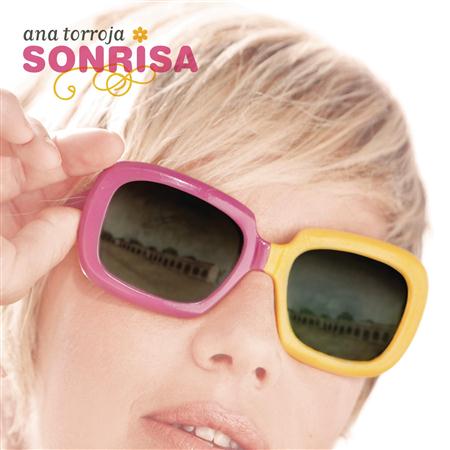 Ana Torroja - Soy Lyrics - Zortam Music
