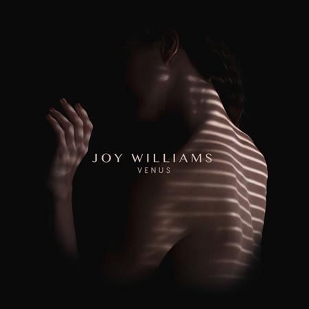Joy Williams - Venus (Acoustic) - Zortam Music