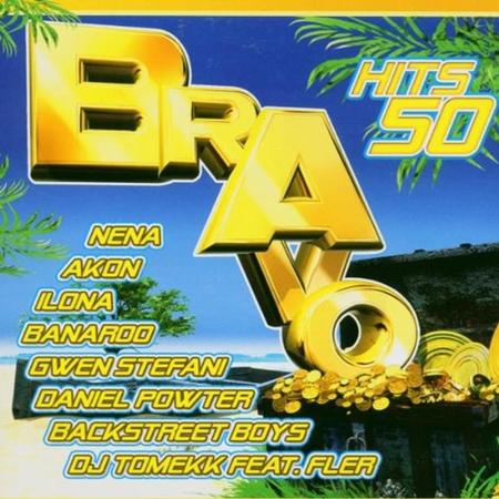 Den - Bravo Hits Vol 59 - Zortam Music