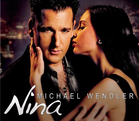 Michael Wendler - Nina - Zortam Music