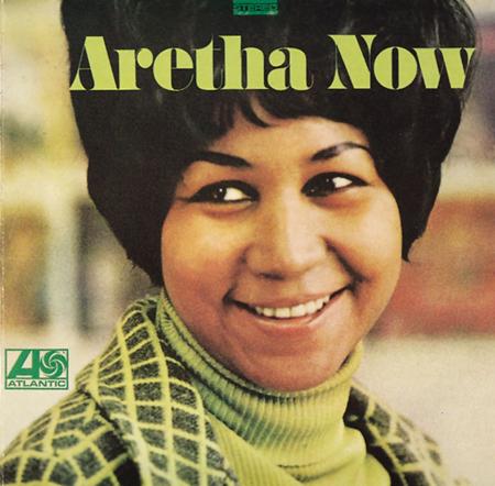 Aretha Franklin - Lady Soul & Aretha Now (MFSL Gold Disc) - Zortam Music Aretha Franklin - Lady Soul & Aretha Now (MFSL Gold Disc) - Zortam Music