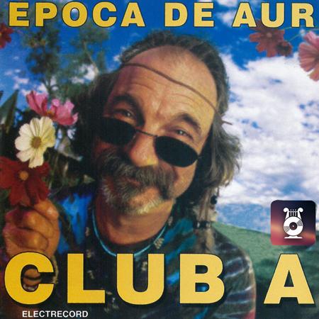 Rosu Si Negru - Epoca De Aur - Zortam Music