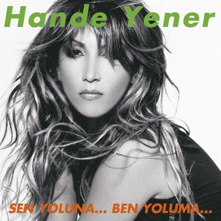 Hande Yener - Sen Yoluna... Ben Yoluma &  www.LETSEED.net - Zortam Music