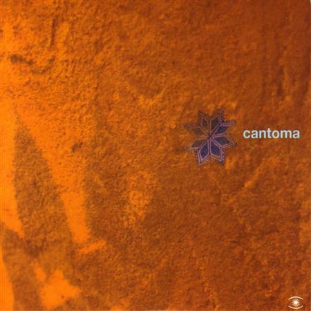 Phil Mison - Cantoma - Zortam Music