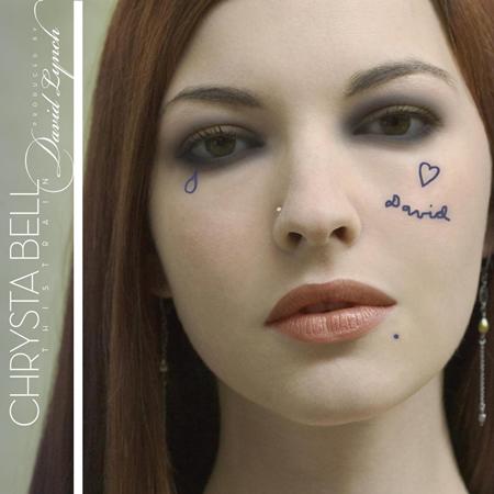 Chrysta Bell - This Train - Zortam Music