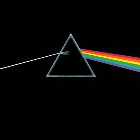 Money - The Dark Side Of The Moon - Immersion Edition - Live At The Empire Pool, Wembley, London, 1974 - Zortam Music