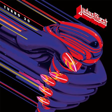 Judas Priest - Living After Midnight (Recorded at Kemper Arena in Kansas City) Lyrics - Zortam Music