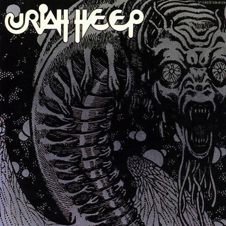 Uriah Heep - Uriah Heep Live In Armenia - Zortam Music