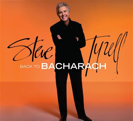 Steve Tyrell - Close to You Lyrics - Zortam Music