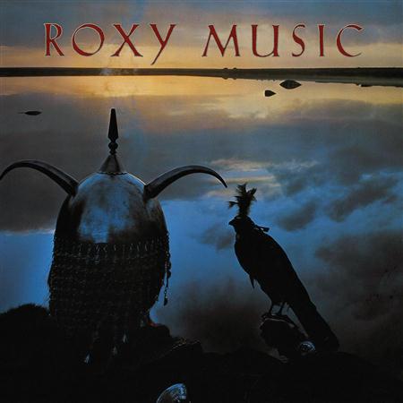 Roxy Music - Avalon (1982) Lyrics - Zortam Music