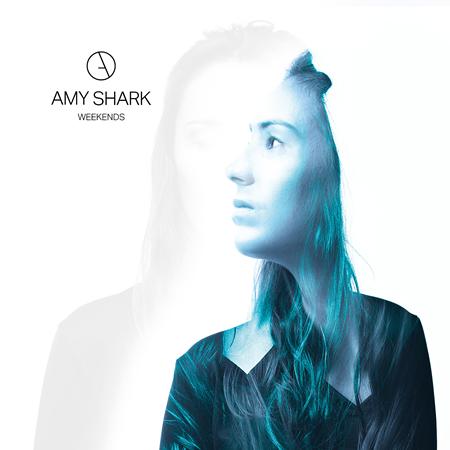 Amy Shark - Weekends Lyrics - Zortam Music