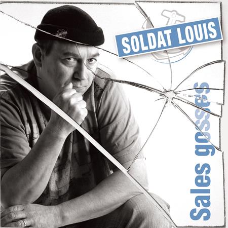 Soldat louis - Le Chemin Des Dames Lyrics - Zortam Music