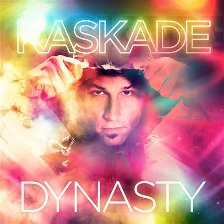 075 Kaskade - Dynasty - Zortam Music