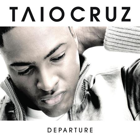 Taio Cruz - Now 71 [Disc 2] - Zortam Music