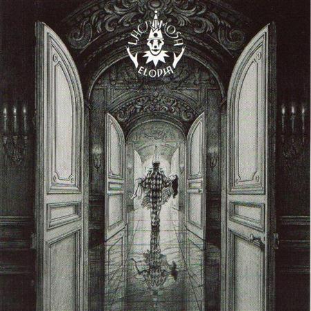 Lacrimosa - Dich zu toten fiel mir shwer Lyrics - Zortam Music