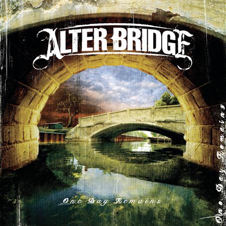 Alter Bridge - 12 EDGE 3 Lyrics - Zortam Music