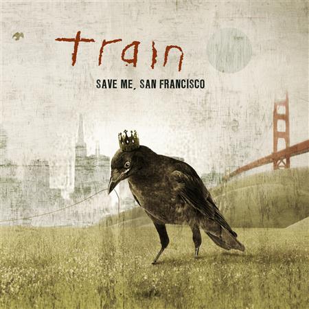 Train - ������ - Zortam Music
