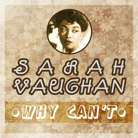 Sarah Vaughan - It Might As Well Be Spring [al Lyrics - Zortam Music