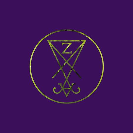 Zeal & Ardor - Gravedigger