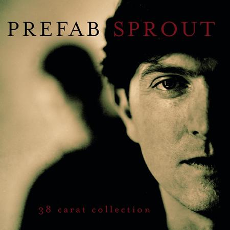 Prefab Sprout - 04 When Love Breaks Down Lyrics - Zortam Music
