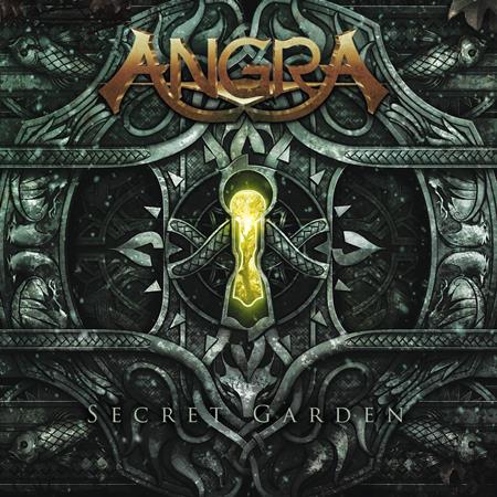 Angra - Live At Loud Park 13 - Zortam Music