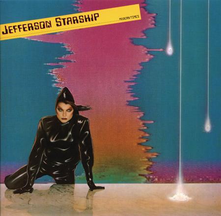 Jefferson Starship - Wild Eyes Lyrics - Zortam Music