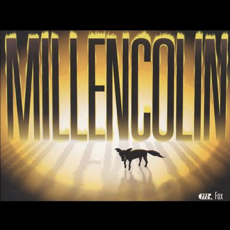 Millencolin - Fox - Zortam Music